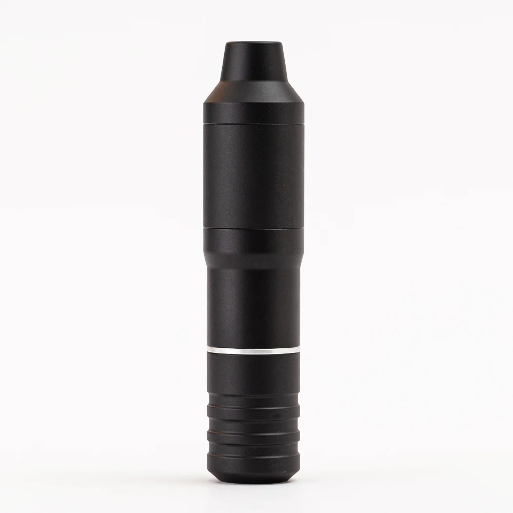 

EZ Filter V1 Special Edtion Cartridge Rotary Tattoo Machine Pen for cartridge system Tattoo Needles with RCA clip cord