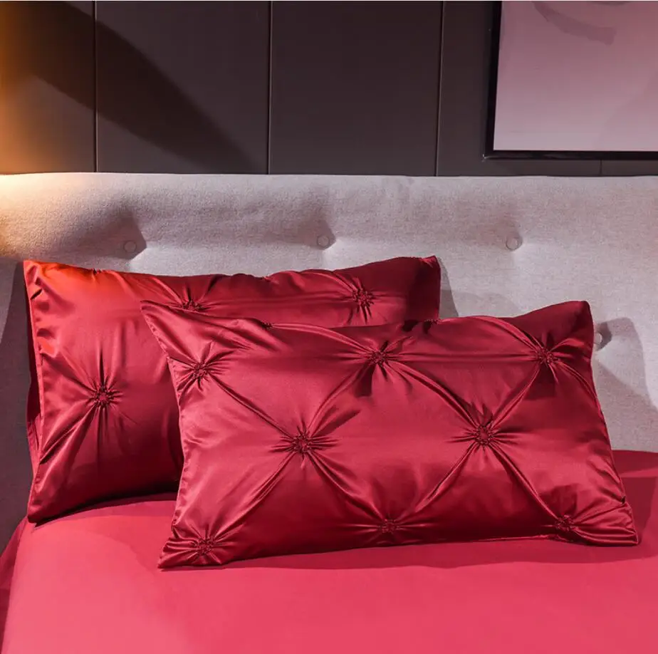 QQ截图20200305221043