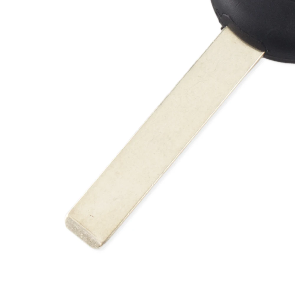 Remote Control/ Key Case For Bmw Mini Cooper R50 R53 - - Racext™️ 16 - Racext 9