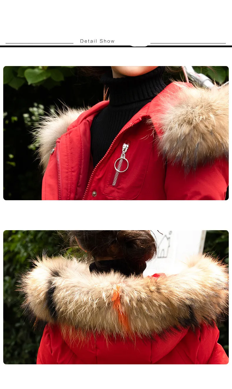 20190806_202449_312_副本