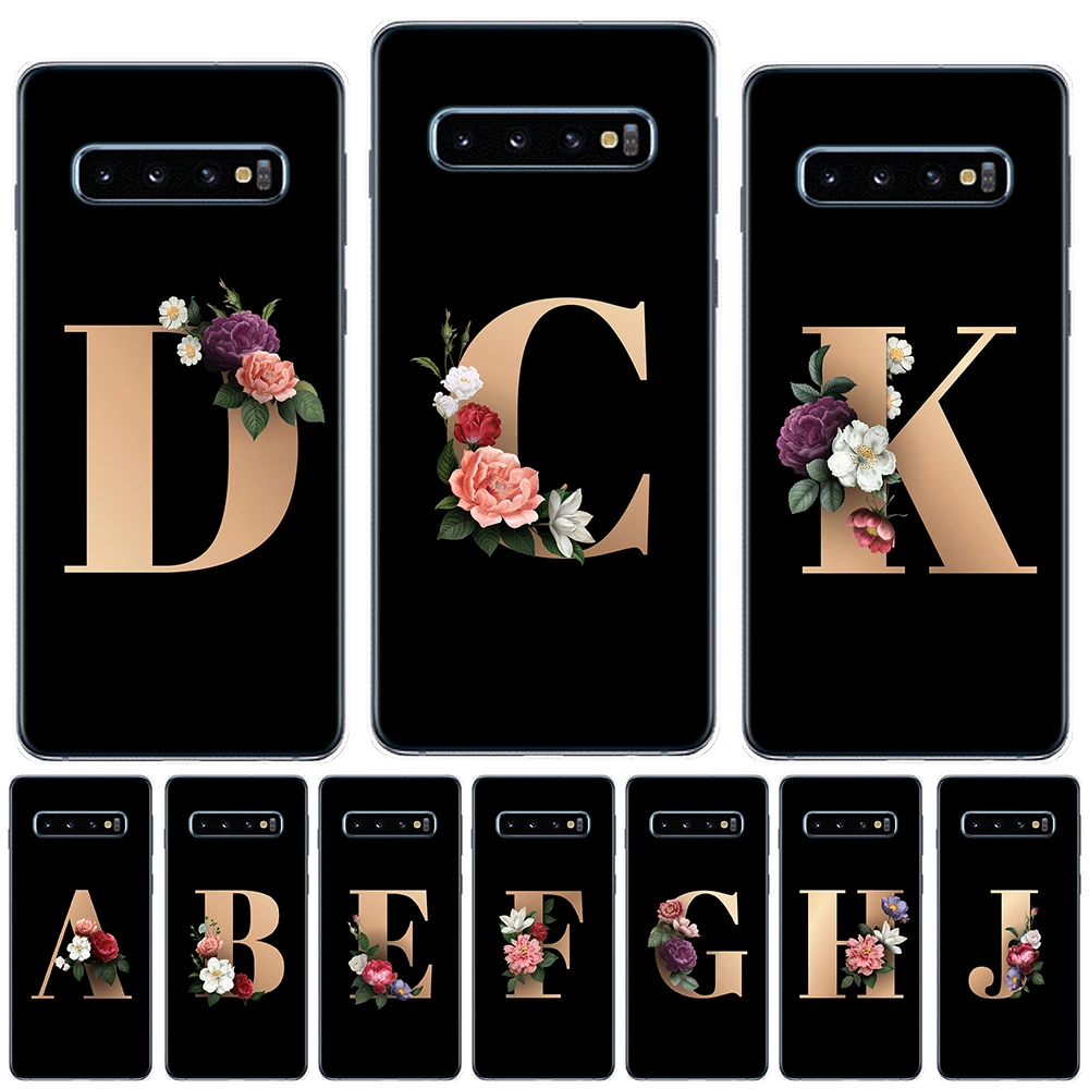 Силиконовый чехол для Samsung Galaxy S20 Ultra S10 Plus S10E A51 A71|Бамперы| |