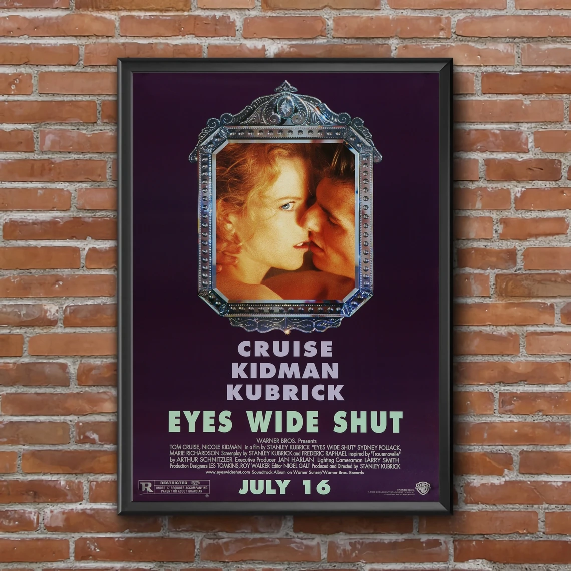 Eyes Wide Shut Meaning corona.dothome.co.kr