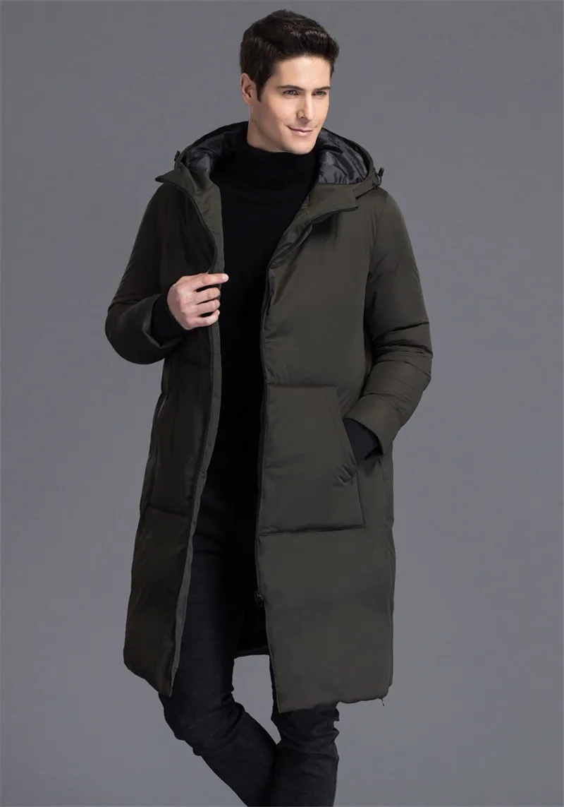 TB2xuPOXmCI.eBjy1XbXXbUBFXa_!!376871319