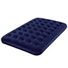 Home Furniture