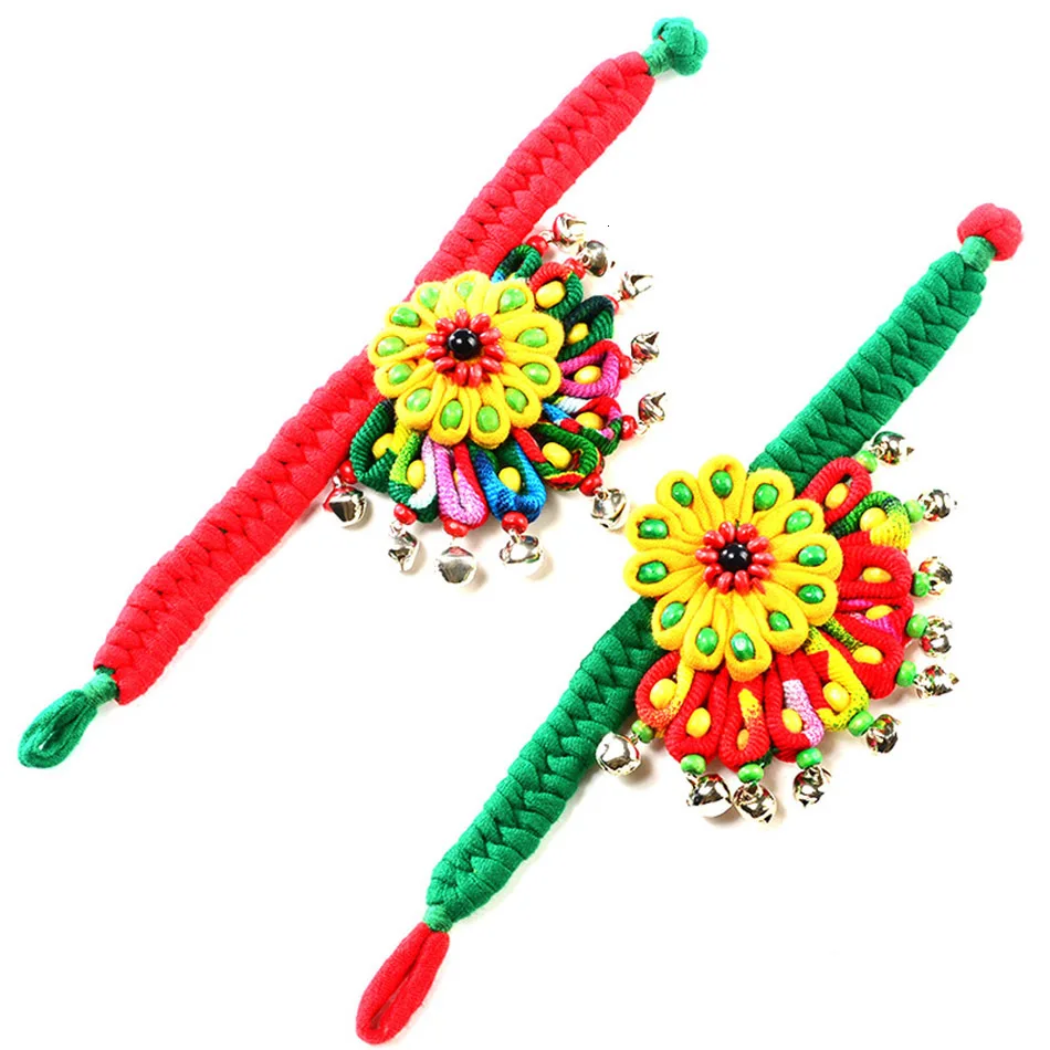 8614241833_1863047052