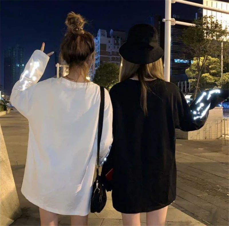 微信截图_20191214155025