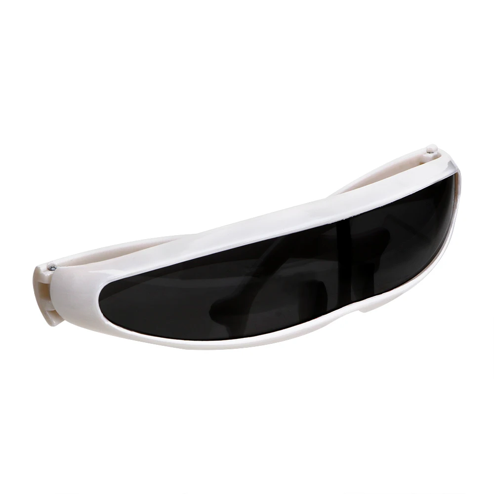 LEEPEE HD Vision очки от песка ветрозащитные очки UV400 защита мото велосипед автомобиль вождения очки унисекс солнцезащитные очки