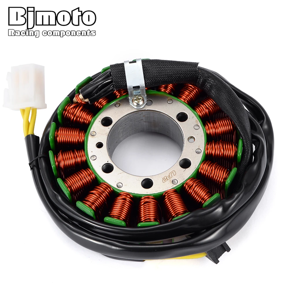 

New Motorcycle 26440181A stator Coil For Ducati 26440182A 26440183A 26420184A Monster S4R 1000 ST2 ST3 ST4 ST4S Sport Touring