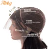 Lace Wigs