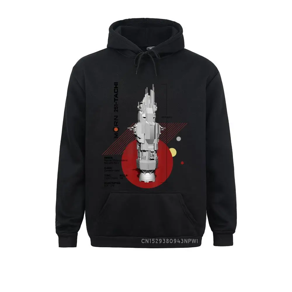 Hoodies 56979 Sportswears April FOOL DAY Graphic Normal Long Sleeve  Mens Sweatshirts Normal Wholesale 56979 black