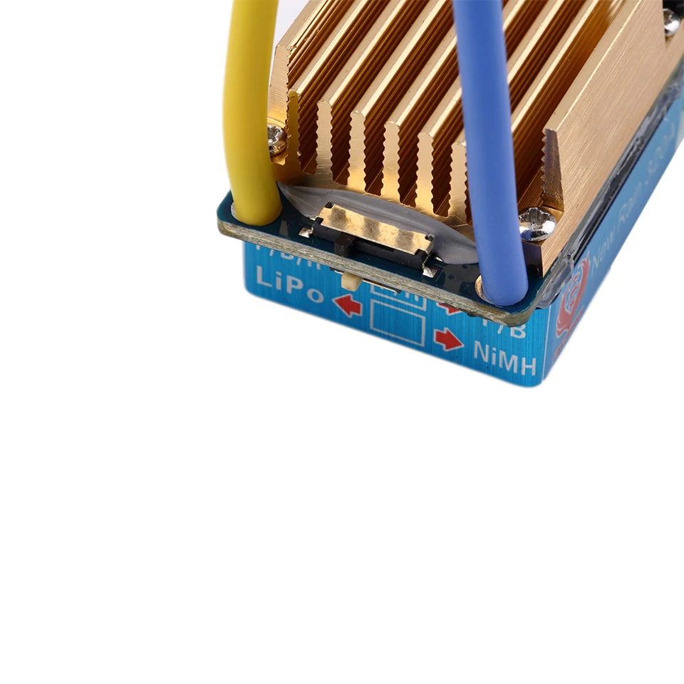 320A ESC Матовый Водонепроницаемый регулятор скорости для 540 550 матовый двигатель т штекер w/тормоз для грузовика Багги RC лодка vs HobbyWing 1060