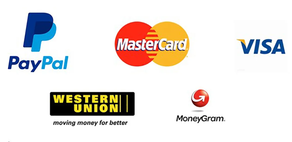 HTB1rPtwRXXXXXakaXXXq6xXFXXXG