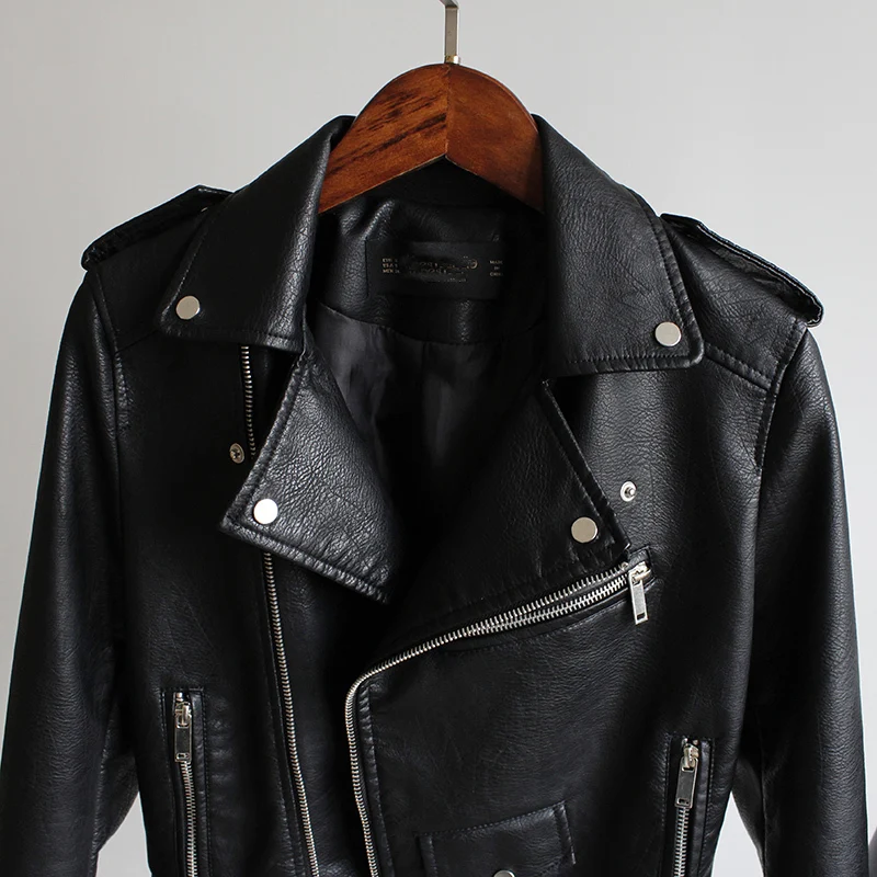 TB2_M99hxtmpuFjSZFqXXbHFpXa_!!72002010