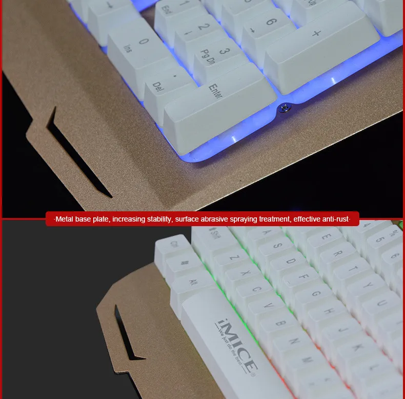 Игровой коврик для Мыши Компьютерный коврик для мыши RGB большой коврик для мыши геймер XXL коврик для мыши Большой Коврик Для Мыши Mause PC стол игровой коврик с подсветкой#1031