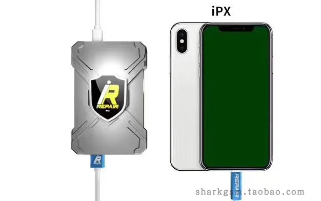 IREPAIR BOX(IP).jpg_.webp 13