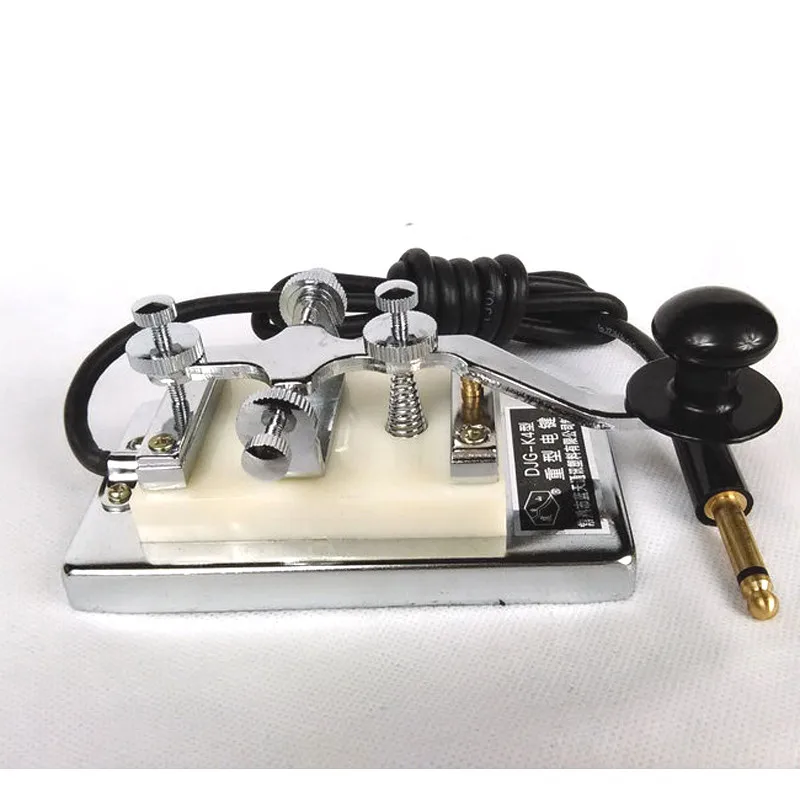 key-K4-K-4-heavy-key_副本