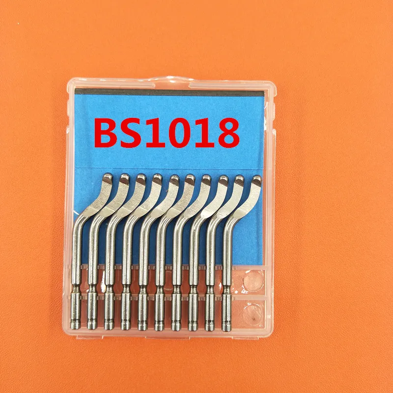Обрезной станок Bs1010bs1018 из нержавеющей стали жесткий Bk3010 обрезной для мелких