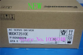 

1PC MBDKT2510E New and Original Priority use of DHL delivery