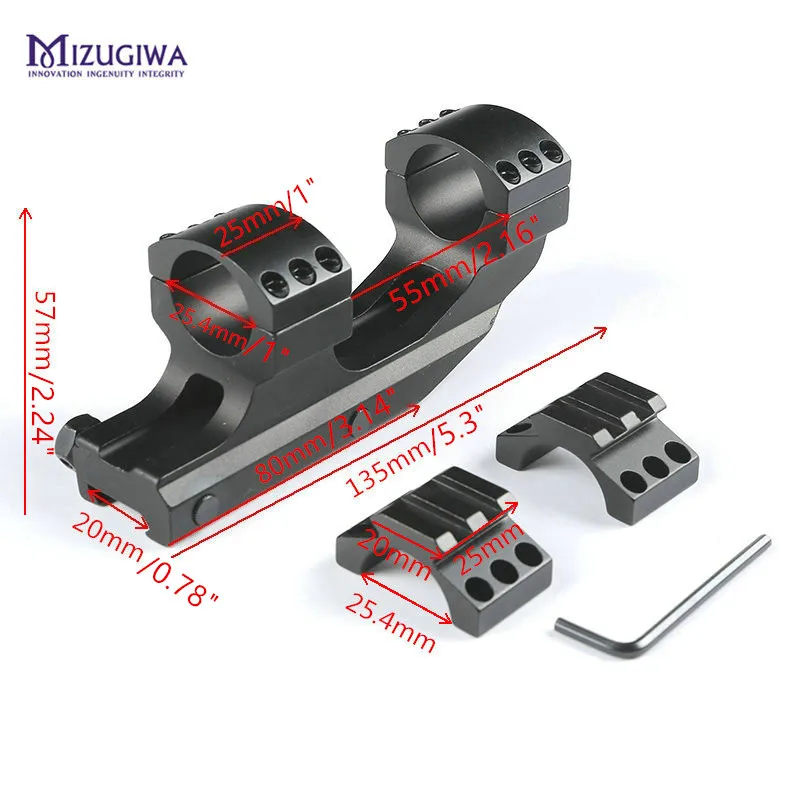 H895abec9e68d460890ac4b4dbe8c5acau