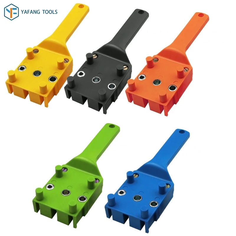 18943226335_1185384007