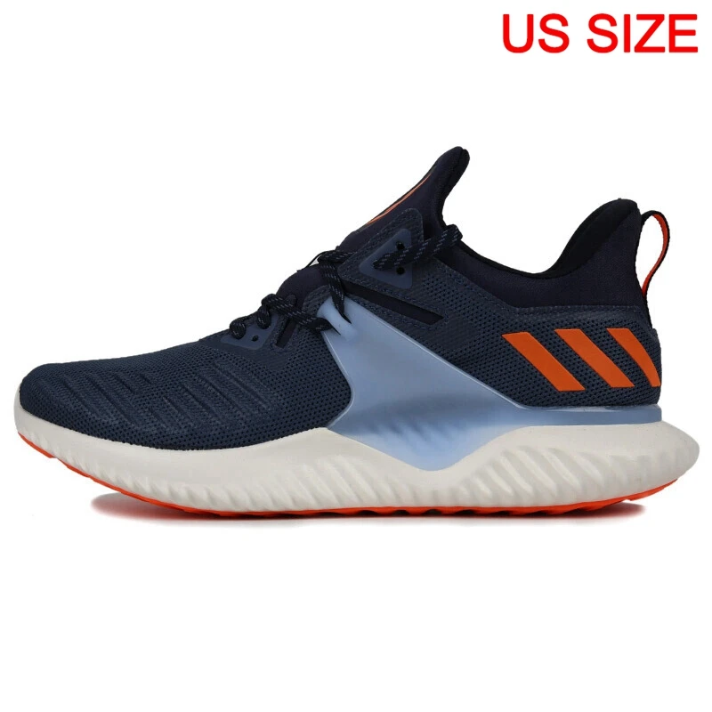 G28830 Новое поступление Адидас alphabounce beyond 2 м мужские кроссовки - Цвет: G28830