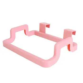 Towel Rack the goods for kitchen cocin rack Portable Kitchen Trash Bag Holder Incognito Cabinets Cloth Rack Towel Rack the good