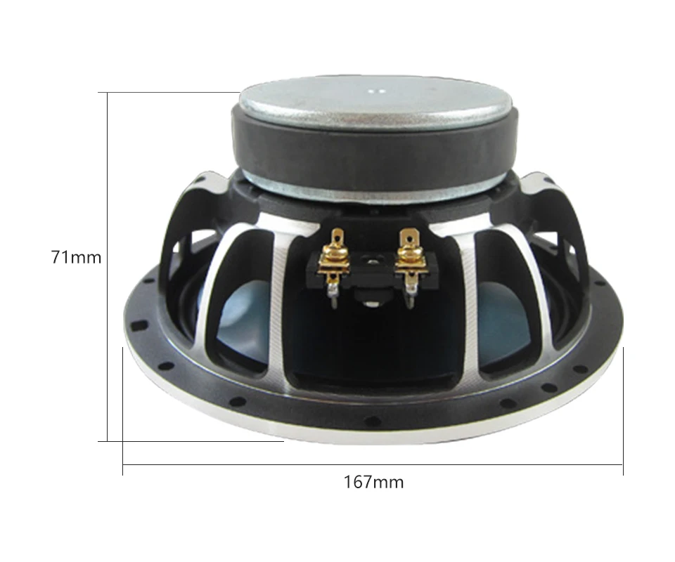 H952440dea9b44b83b017eb2817d3fc40I