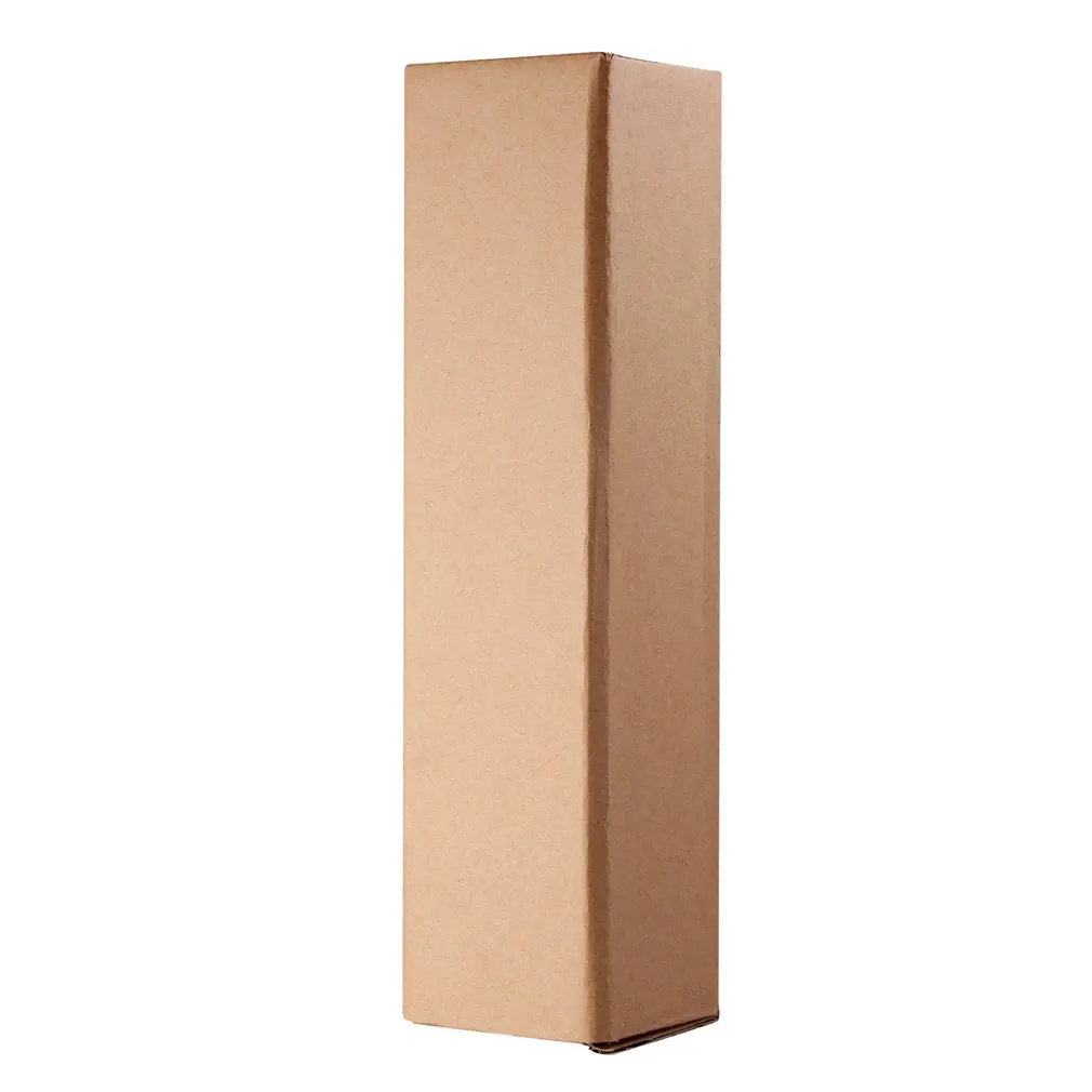 

4 Colors Adjustable Brightness Solar Power Flashlight Torch Emergency Light For Outdoor Camping Hiking Light Solar Lamp