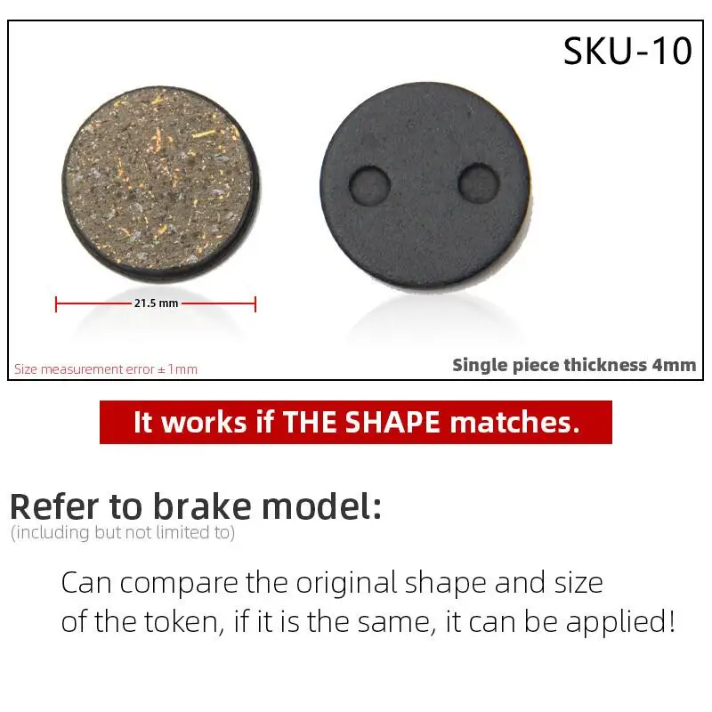 SKU10