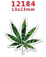 12184 30 шт мультяшный персонаж плоское украшение из смолы PR 30725 - Цвет: 12184