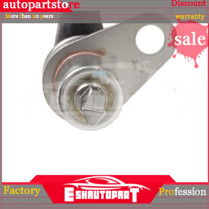 MB668261 ABS Датчик скорости передний правый пассажирский для Mitsubishi Montero 1992