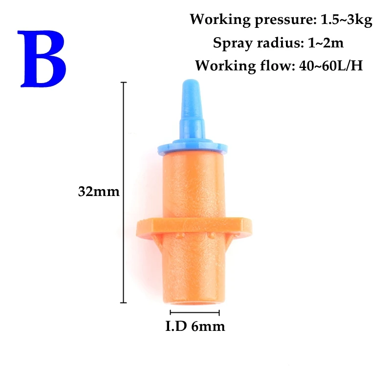 5  100pcs �̴� �й��� ��� �̽�Ʈ 360 �� �й� ���� �޼� ������Ŭ�� ���� ���� �׼����� �Ĺ� ��ä �޼�