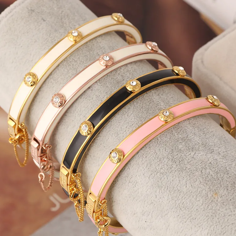 gGqUif2gxdSGFuuy5MgX1D2sPE68A/UEU+yx