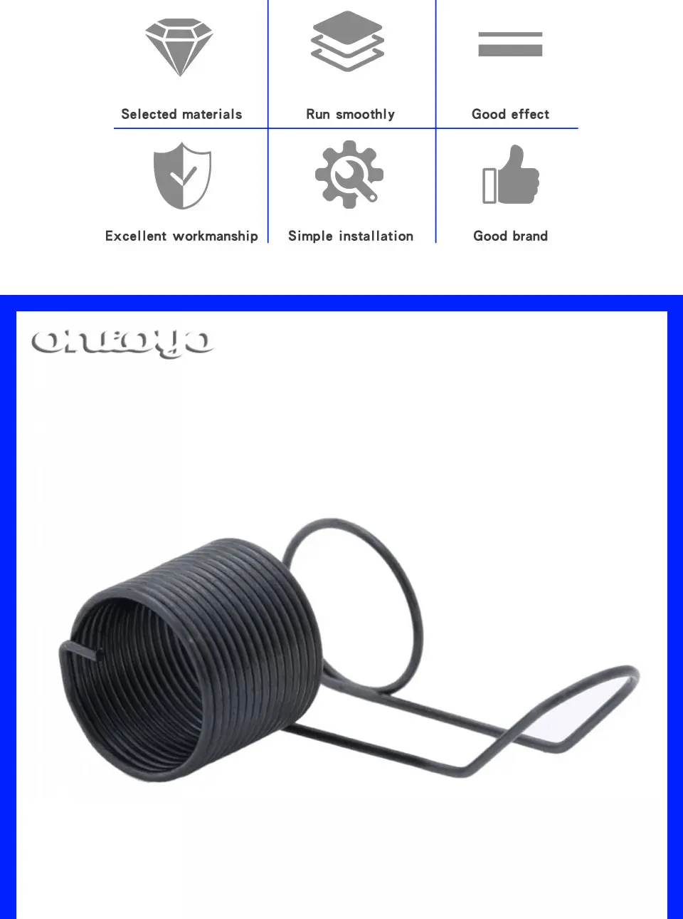 B3128-051-000-ONLOYO960-ENG_04