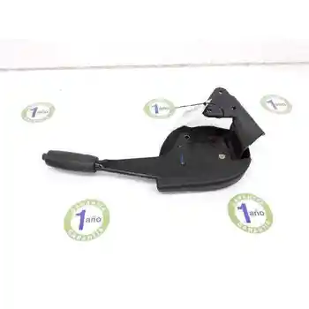 

735428779 HAND BRAKE LEVER FIAT DUCATO MAXI CLOSED BOX 35 (09.2006 =>)