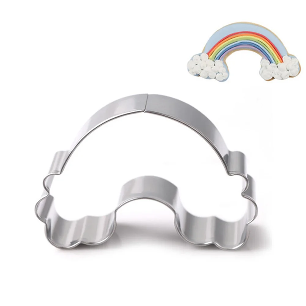 JP1498044979_H16H56 (5)