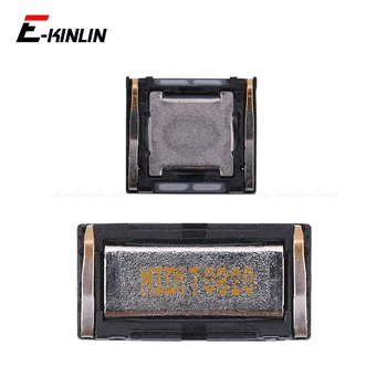 

Top Front Earpice Ear piece Speaker For Nokia 5 3 2 5.1 3.1 Plus 2.2 3.2 4.2 Replace Parts