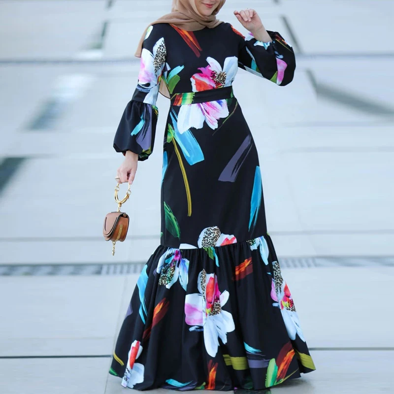 Eid Party|Islamic Clothing 