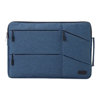 

SHENG BEI ER Waterproof Laptop Bag Suitable for iPads Tablets Durable Laptop Bag Laptop Liner Bag