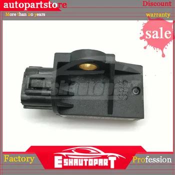 

New Left Air Bag Impact Sensor 77930-TR0-B21 77930TR0B21 For Honda Civic 2012