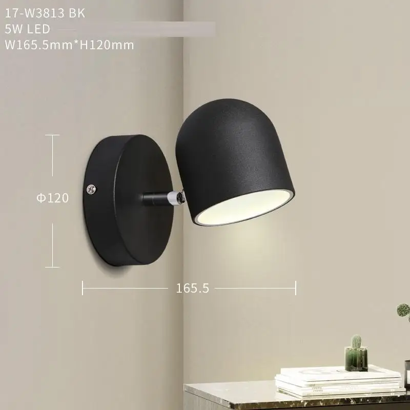 Светильник ing Luminaria De Parede Aplik Lamba Deco демисезонная лампа Wandlampe Lampara Pared Wandlamp светильник светодиодный светильник для дома настенный светильник