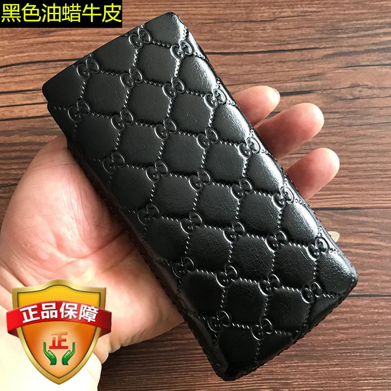 4 цвета натуральная кожа чехол для телефона для iPhone X XR XS 11 Pro MAX 5,8 6,1 6,5 Натуральная Воловья кожа масло воск кошелек сумки