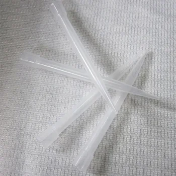 

Pipetting device supporting 5000 ul suction head 5ml spear tip