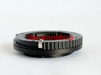 

LM m Lens to NEX E mount lens adapter ring with macro tube for sony NEX-7/6/5N/3 a7 a7r a7s a7r3 a9 a5000 a6300 a6500 camera