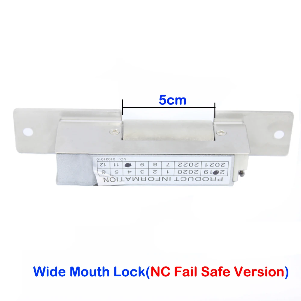 high quality seguranca protecao 03