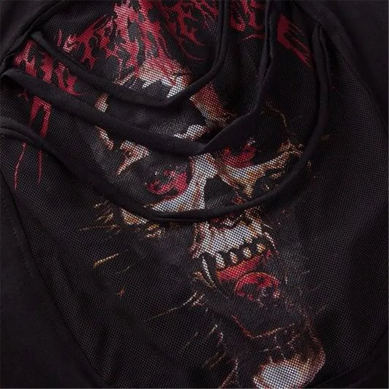 微信图片_20190614164909