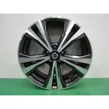 

HV03A RIM NISSAN QASHQAI (J11)