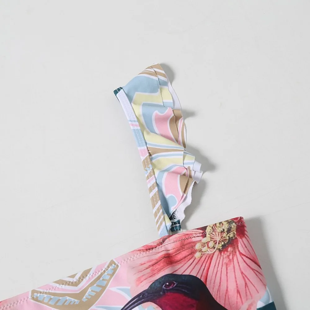 beachwear bikinis (73)