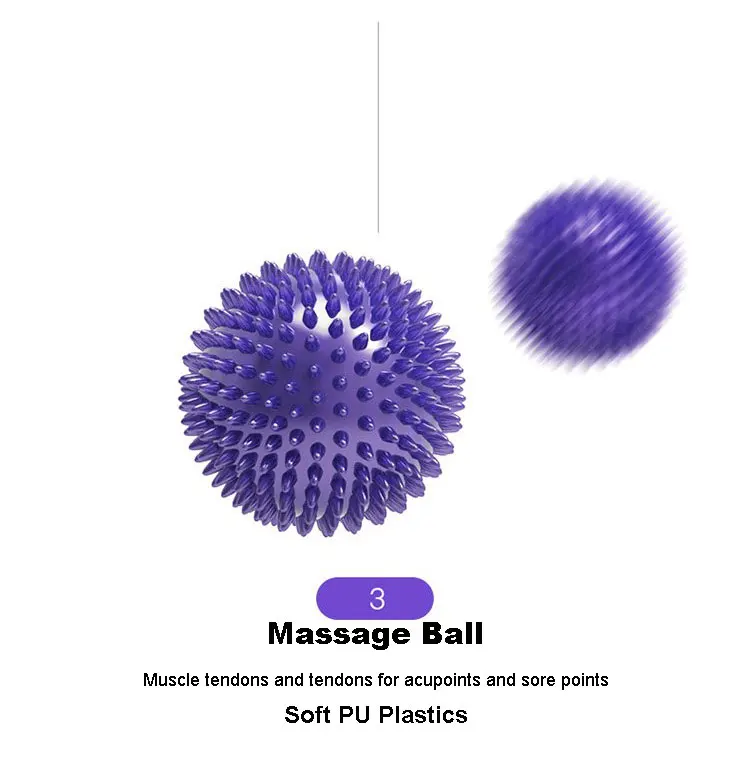 Bolas p ginástica