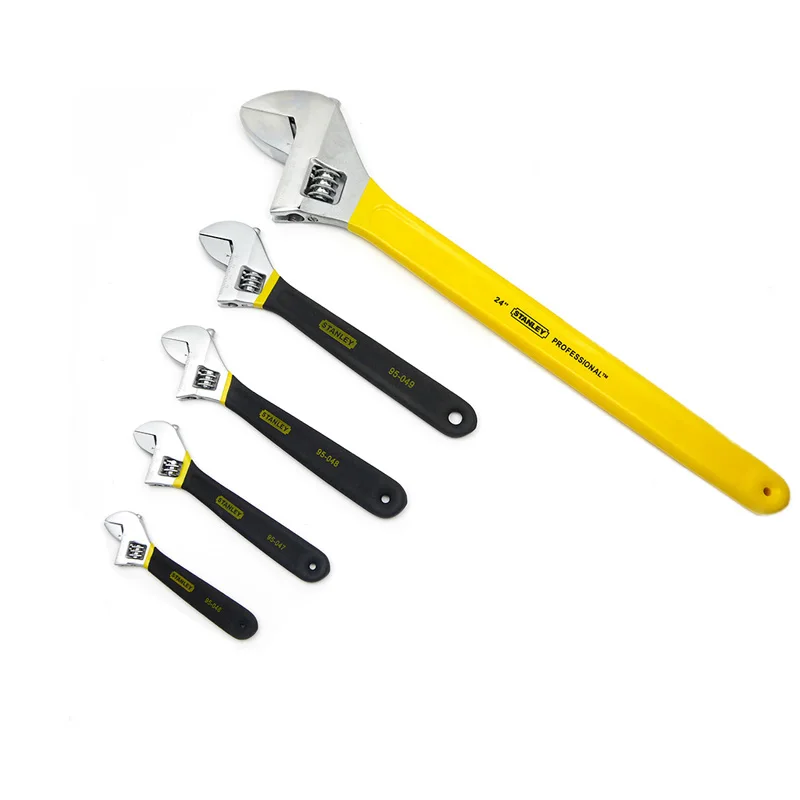 95-046-1-23 adjustable wrench des3